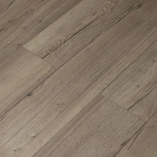 Ламинат Kronparket Elegance 162015 Дуб Фалкон на Otdelka1.ru