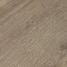 Ламинат Kronparket Elegance 162015 Дуб Фалкон на Otdelka1.ru
