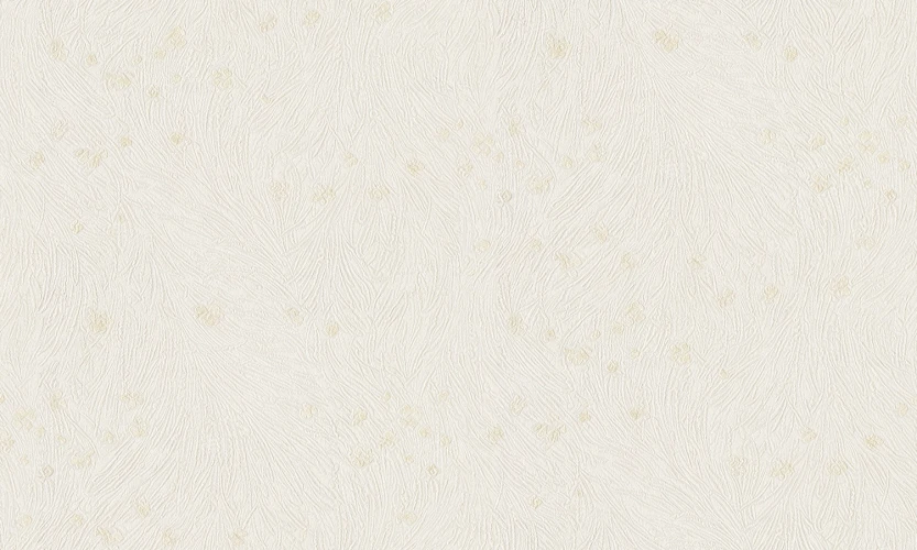 Обои Studio Italia Collection Tesoro TS10015 на Otdelka1.ru