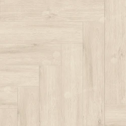 Виниловый Ламинат Альпайн флор / Alpine floor Parquet Light Eco 13-20 Дуб Медия