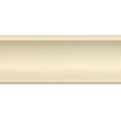Карниз потолочный Decomaster D133-61