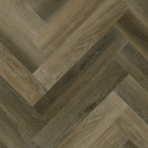 Кварц-виниловый Ламинат Fargo Parquet 62W921 Дуб Кальвадос на Otdelka1.ru