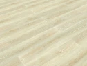 Виниловый Ламинат Made in Belgium by Fine Floor MIB-0051 Дуб Аффлигем на Otdelka1.ru