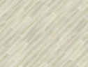 Виниловый Ламинат Made in Belgium by Fine Floor MIB-0051 Дуб Аффлигем на Otdelka1.ru