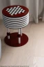 Кварцевый паркет Quartz Parquet Классик 5/06 мм 408 Дуб Песочный на Otdelka1.ru