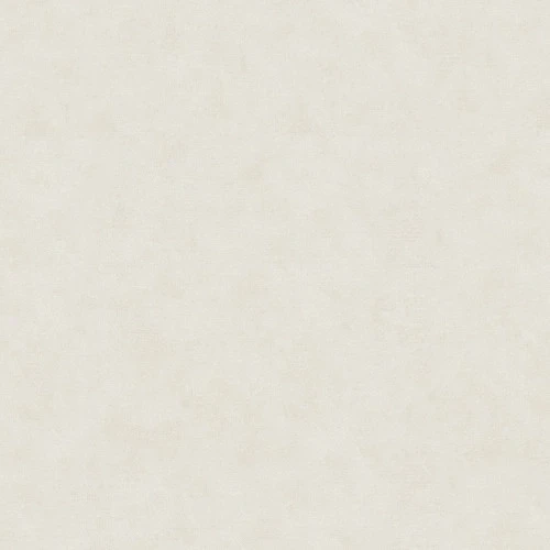 Обои 32424 Marburg Flora 32439 на Otdelka1.ru