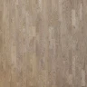 Паркетная доска Focus floor Smart Дуб Бит на Otdelka1.ru