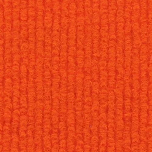 Выставочный ковролин AF Expoplay Orange на Otdelka1.ru