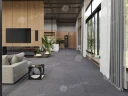 Ковровая плитка Alpine Floor Huron 402-3 Манитулин на Otdelka1.ru