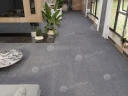 Ковровая плитка Alpine Floor Huron 402-3 Манитулин на Otdelka1.ru
