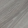 Ламинат Kronparket Elegance 162020 Дуб Итама на Otdelka1.ru