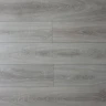 Ламинат Kronparket Elegance 162020 Дуб Итама на Otdelka1.ru