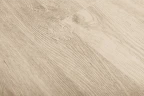 SPC ламинат Icon Floor Black BL-24 Дуб Форд 6 мм на Otdelka1.ru