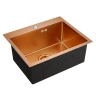EMAR EMB-115 EMB-115 PVD Nano Coppery на Otdelka1.ru