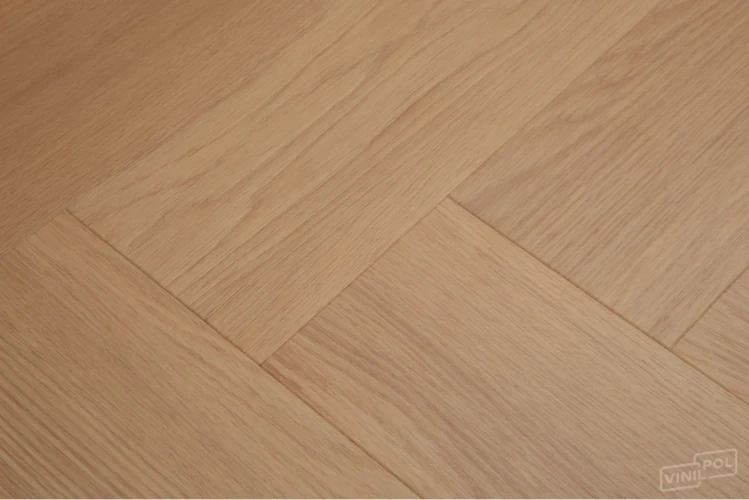 Кварц-виниловая плитка Vinilpol Herringbone Glue 9922 Паркет Васко да Гама на Otdelka1.ru