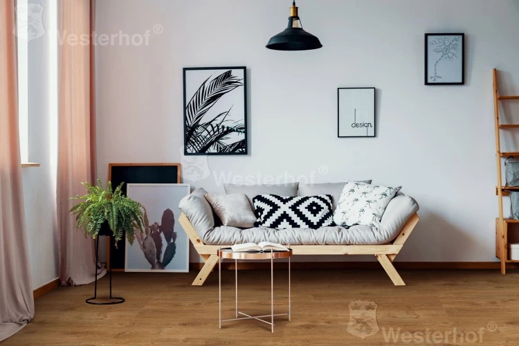 Ламинат Вестерхоф / Westerhof Effect Premium PRK908 Алтай на Otdelka1.ru