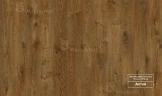 Ламинат Вестерхоф / Westerhof Effect Premium PRK908 Алтай на Otdelka1.ru