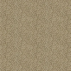 Обои Marburg Papis Loveday Fashion Icon 35915