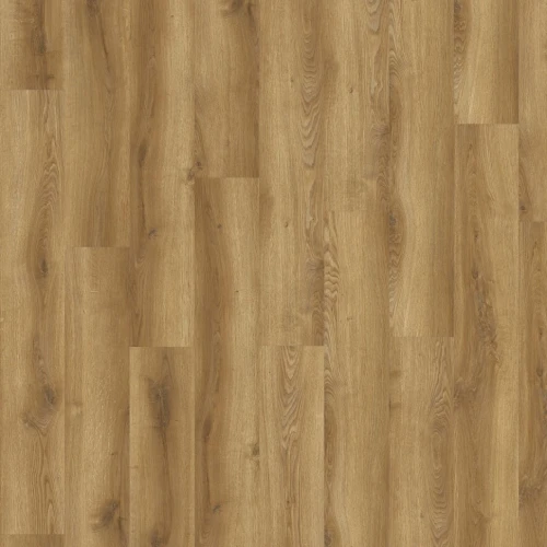 Виниловый Ламинат Аделар / Adelar Solida Acoustic 03866 LA Traditional Oak на Otdelka1.ru