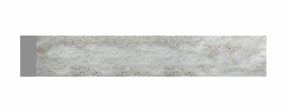 Молдинг Decomaster D047-1629G на Otdelka1.ru