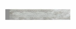 Молдинг Decomaster D047-1629G на Otdelka1.ru
