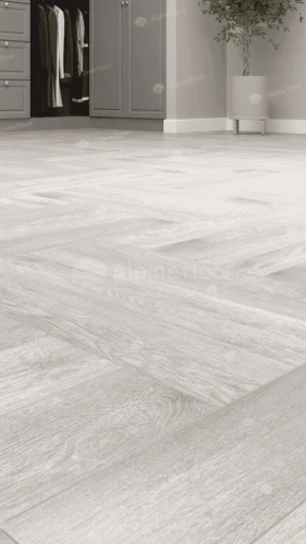 Виниловый Ламинат Альпайн флор / Alpine floor Parquet Light Eco 13-21 Дуб Полис на Otdelka1.ru