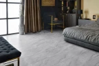 Виниловый Ламинат Альпайн флор / Alpine floor Stone Eco 4-17 Вердон на Otdelka1.ru