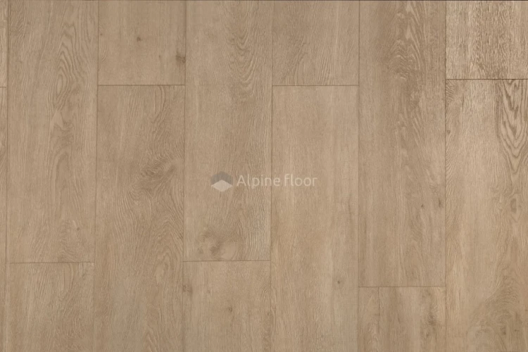 Виниловый ламинат Alpine floor Grand Sequoia Light Eco 11-501 Камфора на Otdelka1.ru
