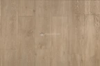 Виниловый ламинат Alpine floor Grand Sequoia Light Eco 11-501 Камфора на Otdelka1.ru