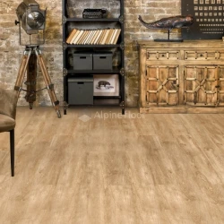 Виниловый ламинат Alpine floor Grand Sequoia Light Eco 11-501 Камфора