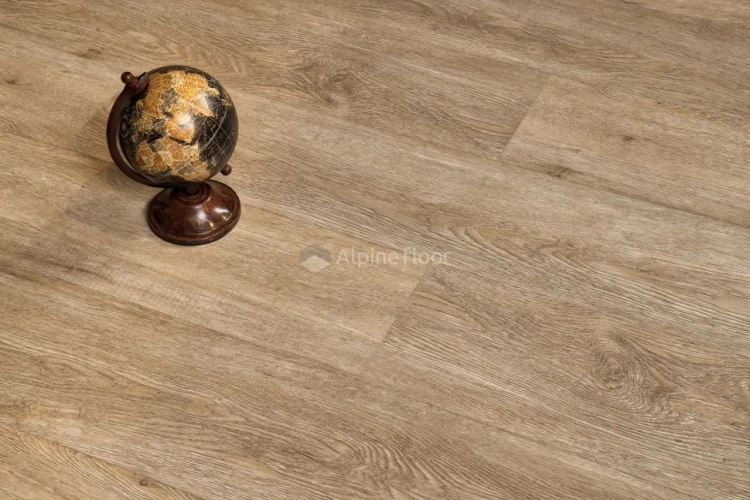 Виниловый ламинат Alpine floor Grand Sequoia Light Eco 11-501 Камфора на Otdelka1.ru