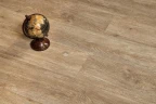 Виниловый ламинат Alpine floor Grand Sequoia Light Eco 11-501 Камфора на Otdelka1.ru