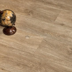 Виниловый ламинат Alpine floor Grand Sequoia Light Eco 11-501 Камфора