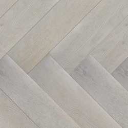 Виниловый Ламинат Floorwood Аутентик / Authentic 1537 Небесная Кассиопея