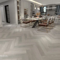 Виниловый Ламинат Floorwood Аутентик / Authentic 1537 Небесная Кассиопея