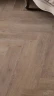 SPC ламинат Vinilpol Herringbone 9965 Паркет Бруно на Otdelka1.ru