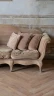 SPC ламинат Vinilpol Herringbone 9965 Паркет Бруно на Otdelka1.ru