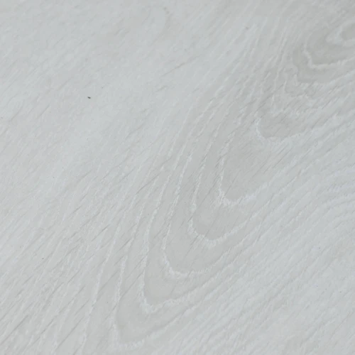 Ламинат Kronparket Elegance 162025 Дуб Ривьера на Otdelka1.ru