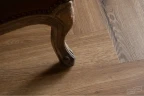 Кварц-виниловая плитка Vinilpol Herringbone Glue 9933 Паркет Франческо на Otdelka1.ru
