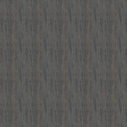 Обои Marburg Городской шарм / City Charm 35056
