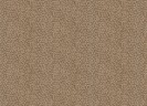 Обои Marburg Papis Loveday Fashion Icon 35918 на Otdelka1.ru