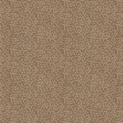 Обои Marburg Papis Loveday Fashion Icon 35918