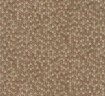 Обои Marburg Papis Loveday Fashion Icon 35918 на Otdelka1.ru