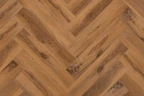 Виниловая плитка Аквафлор / Aquafloor Parquet AF2516PG на Otdelka1.ru