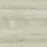 Ламинат Kronopol Dolce Aqua Zero D40134 Дуб Тирамису на Otdelka1.ru