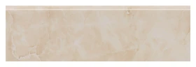 Плинтус полимерный Decor Dizayn 706-10 на Otdelka1.ru