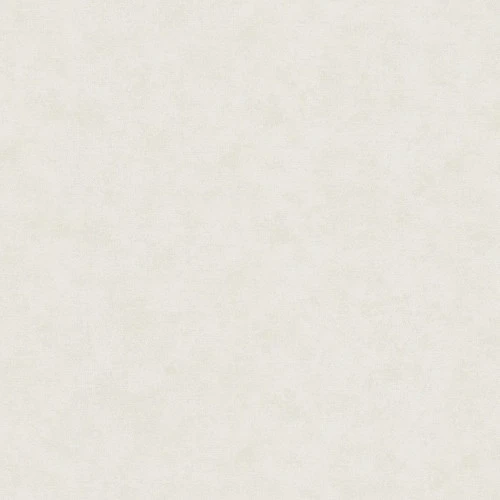 Обои 32424 Marburg Flora 32438 на Otdelka1.ru