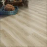 Кварц-виниловый ламинат Fine Floor Wood FF-1525 Дуб Пиньел на Otdelka1.ru