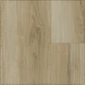 Кварц-виниловый ламинат Fine Floor Wood FF-1525 Дуб Пиньел на Otdelka1.ru
