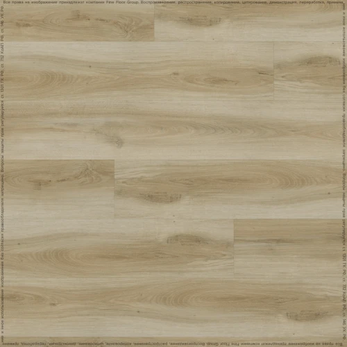 Кварц-виниловый ламинат Fine Floor Wood FF-1525 Дуб Пиньел на Otdelka1.ru